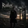 Railys.eu - The Unredeemed