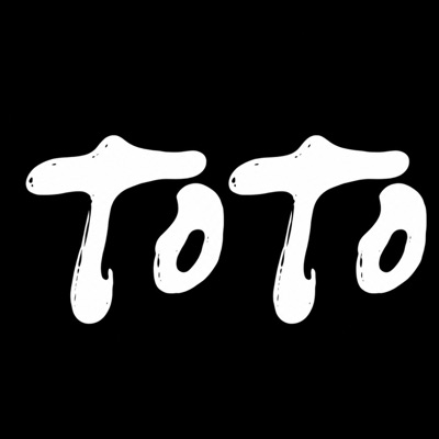 ToTo - Single