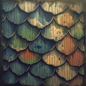 Sabor (feat. Dae Bryant) [Kennebec Remix - Alternate Mix]