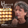 Capri c'est fini - Hervé Vilard