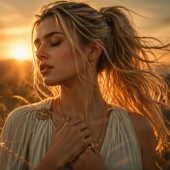 Gaia – You Were Never Alone