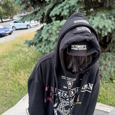 JUNO KILOMETAR MIXX 2 (feat. juno kilometar) - Single