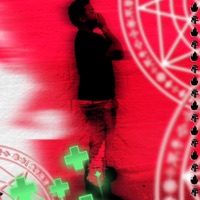 Rock the Show (feat. Boxie) - Single - MigoFetti