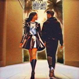 Fine Sh!t Fly Sh!t (feat. hazy.) Thirteen