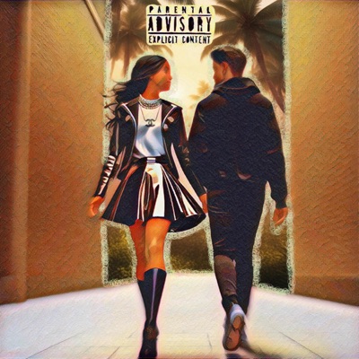 Fine Sh!t Fly Sh!t (feat. hazy.) - Single