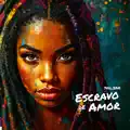 Escravo de Amor