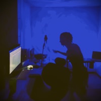 Tony Contry - Single - Dsuav