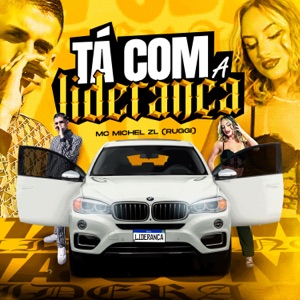 Tá Com A Liderança