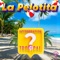 La Lleve A Pasear - Interogacion Tropical lyrics