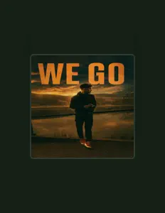 收听 Singhboy、观看音乐视频、阅读小传、查看巡演日期等 ！