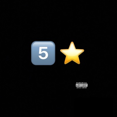 Sorry 4 The Wait (feat. FiveStarDanny) - EP