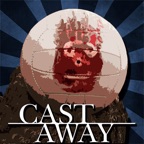 Main Theme (From "Cast Away")