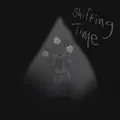 Shifting