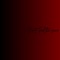 don't feel the same - Seth Carolus lyrics
