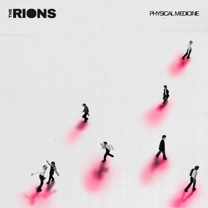 Physical Medicine - Single
