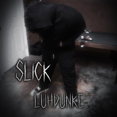 Slick - Single