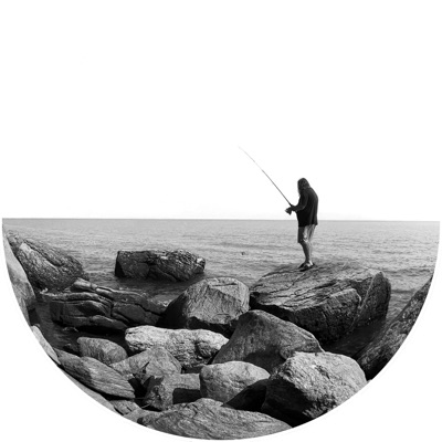 boys were made to be lonely (feat. everything ending!) - Single