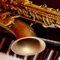 Run Away (Sunstroke Project) [Sax Version] - Mytza Handbalistu lyrics