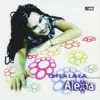 Uh La La La (Cellular Mix)