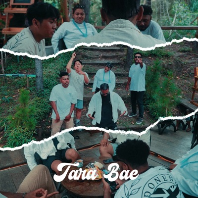Tara Bae - Single