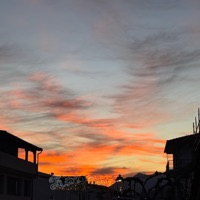 Jet Lags & Half Sends - Single - Nil B. B.