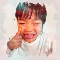 あっかんべぇ - Single - GADORO