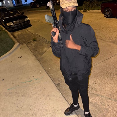 Murda dance - Single