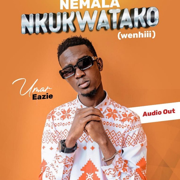 Nemala Nkukwatako