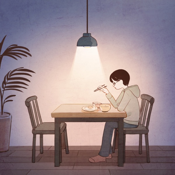 B_ye - EP