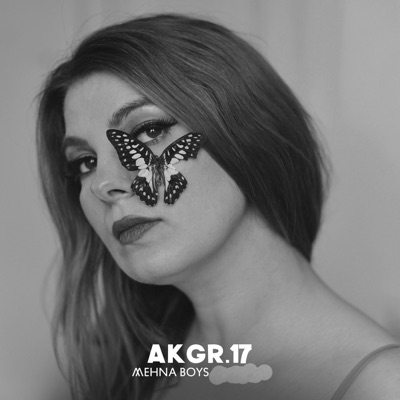 Akgr.17 - Single