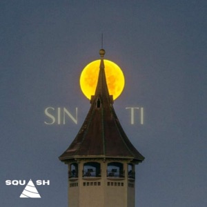 Sin Ti - Single