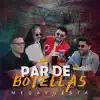 Par de Botellas