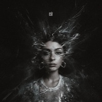 esir - Single - Ilke