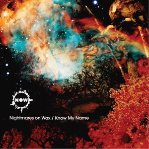 Know My Name - EP