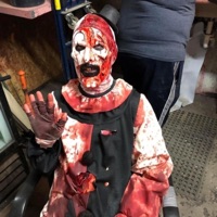 Kill Me (feat. Savsix) - Single - coven