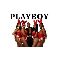 Grab a Bottle (feat. MIK) - Single - Mr. Go Up