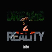 Dreams 2 Reality - BigA1804