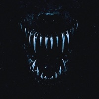 THERIANS - Single - GYRAX