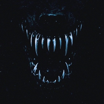 THERIANS - Single