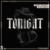 Tonight (Extended Mix) - Timmy Trumpet & POLTERGST