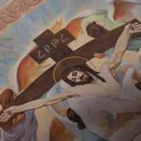 Enigma - Single - 5TheChosen1