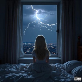 Блондинки PROFESSOR