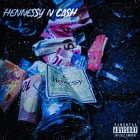 Machine - Single - LIL SISO