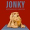 Jonky (feat. Tony Remy) - Redtenbacher's Funkestra lyrics