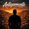 Moreno MC - Antigamente
