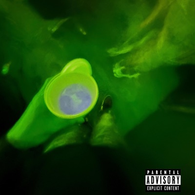 4 The Better/Rain - Single