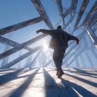 Bending Beams - Single - Joel Loopez