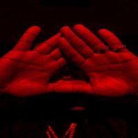 Los Mios - Single - Rendy