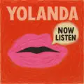 Now Listen