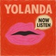 Now Listen Single